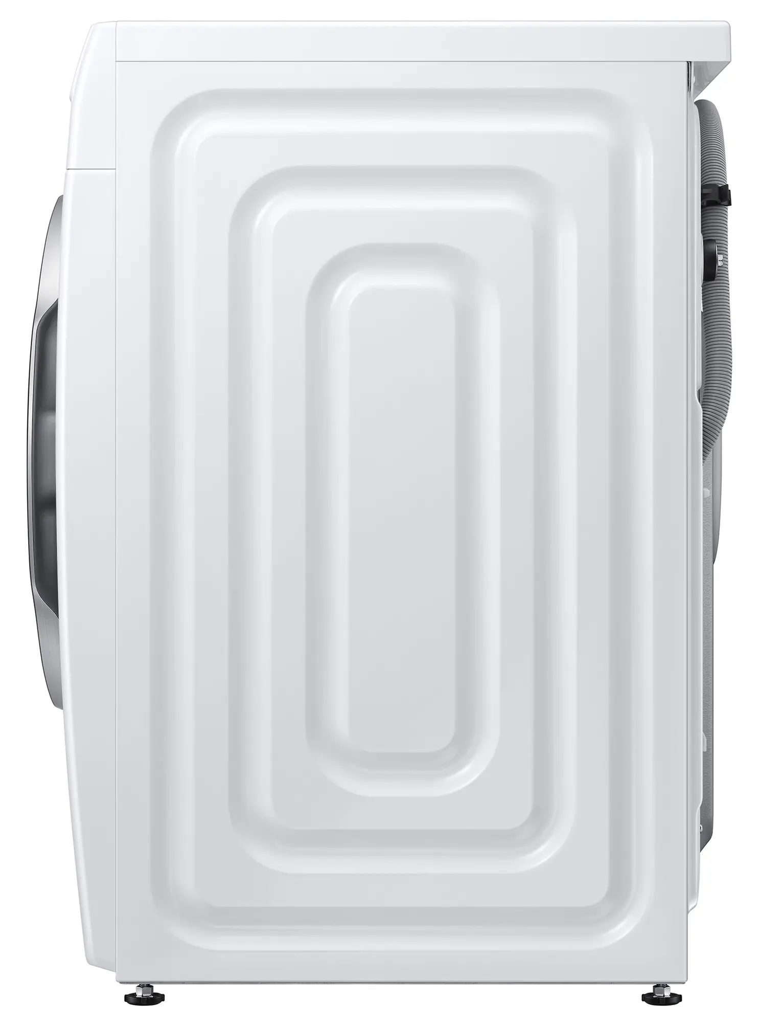 Pralka Samsung WW90DG6U25LHU4 9kg 1400obr/min Zdalne sterowanie
