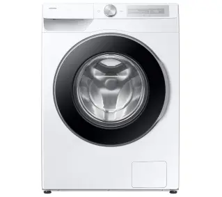 Пральна Машина Samsung WW90DG6U25LHU4 9kg 1400obr/min