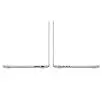 Apple MacBook Pro 2023 14,2" M3 8GB RAM 512GB Dysk macOS Srebrny US