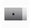 Apple MacBook Pro 2023 14,2" M3 8GB RAM 512GB Dysk macOS Srebrny US