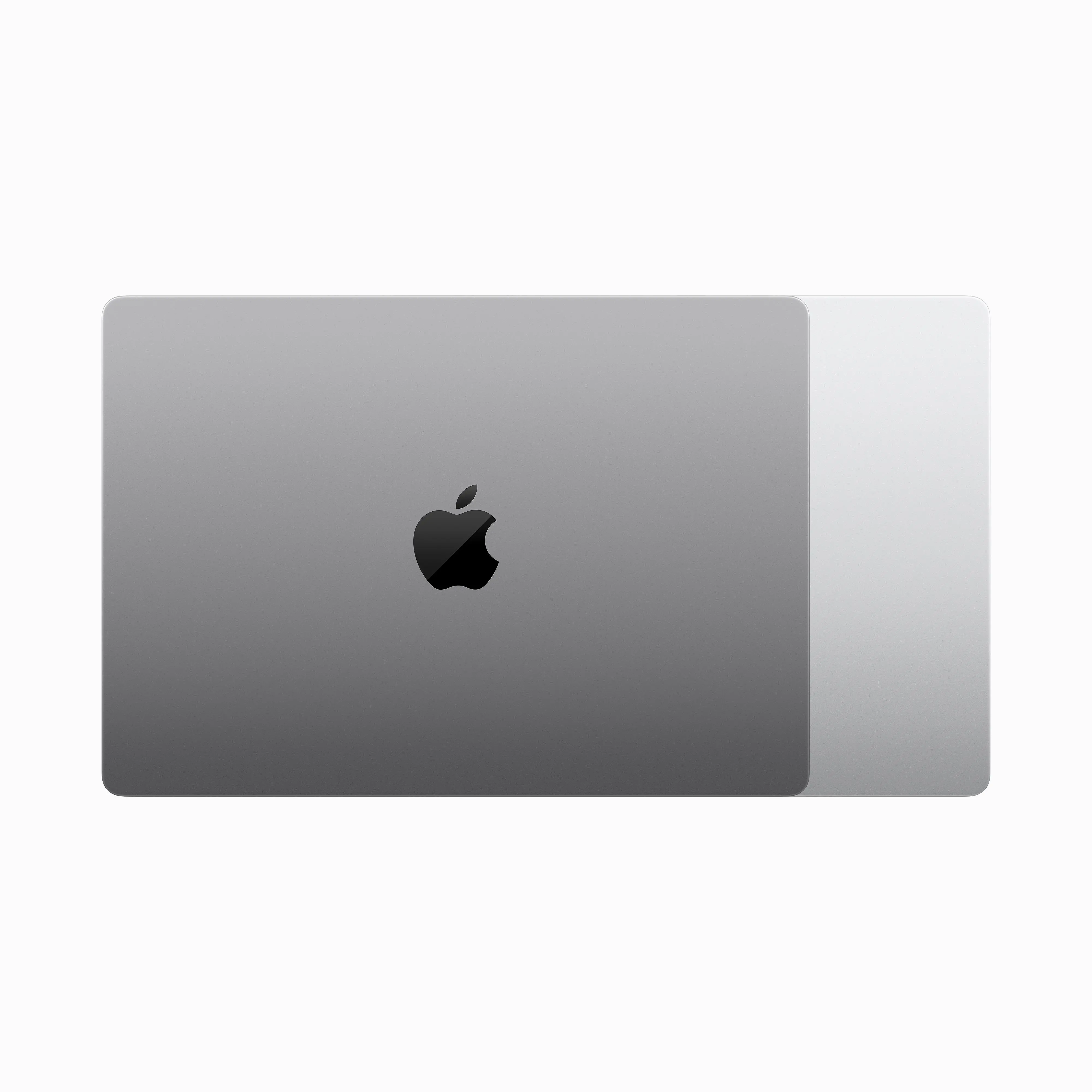 Apple MacBook Pro 2023 14,2" M3 8GB RAM 512GB Dysk macOS Srebrny US