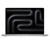 Apple MacBook Pro 2023 14,2" M3 8GB RAM 512GB Dysk macOS Srebrny US
