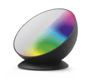 Xavax LED WiFi RGB