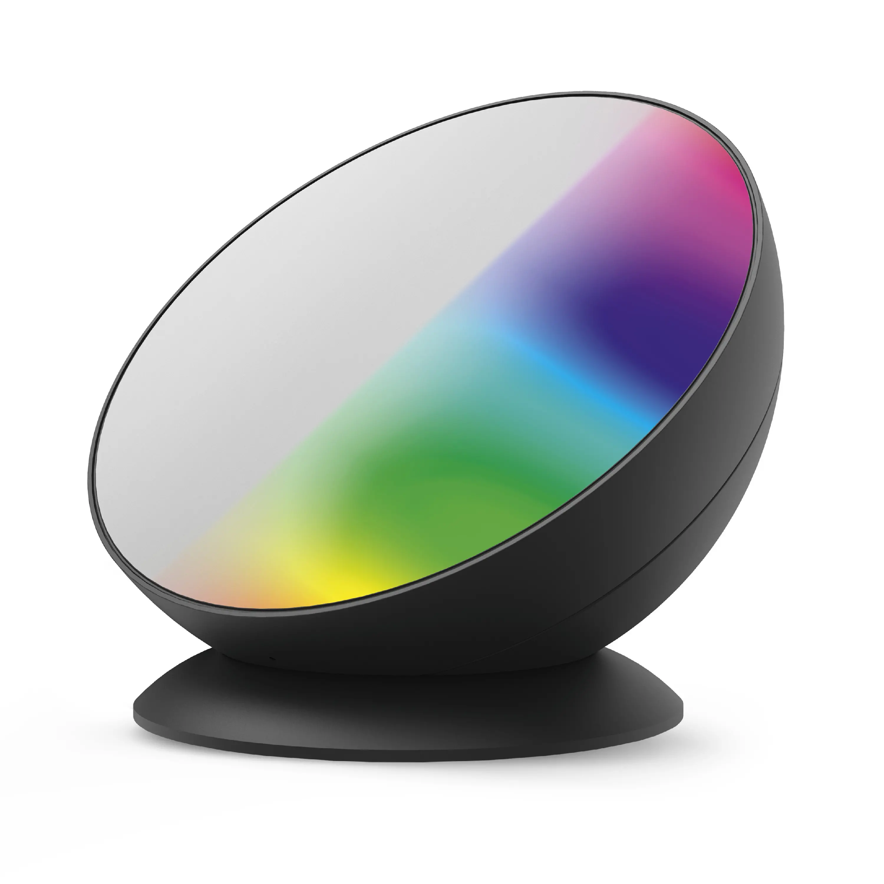 Xavax LED WiFi RGB