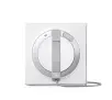 Robot do mycia okien Ecovacs Winbot W2