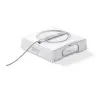 Robot do mycia okien Ecovacs Winbot W2