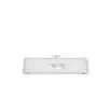 Robot do mycia okien Ecovacs Winbot W2