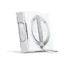 Robot do mycia okien Ecovacs Winbot W2