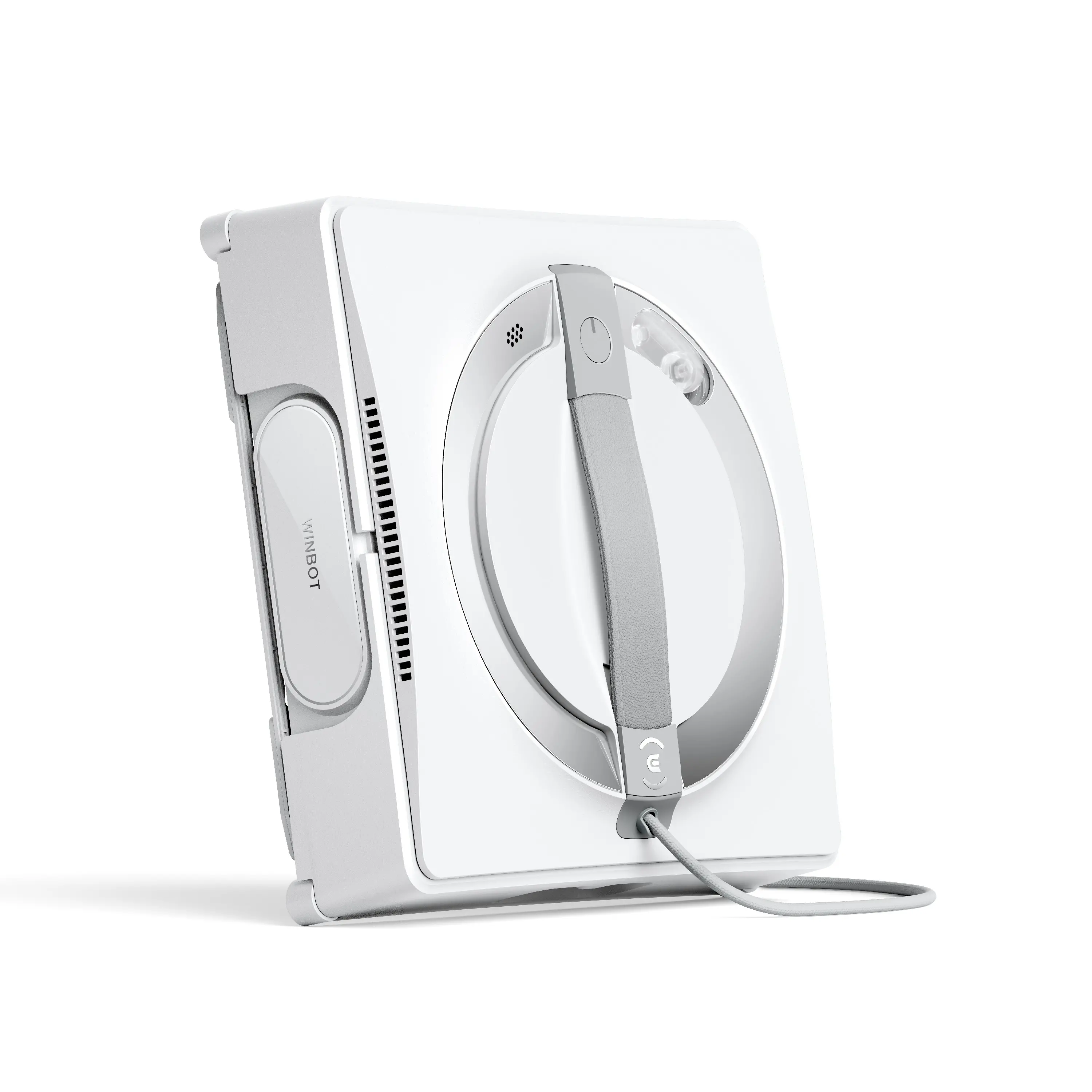 Robot do mycia okien Ecovacs Winbot W2