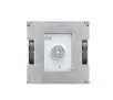 Robot do mycia okien Ecovacs Winbot W2