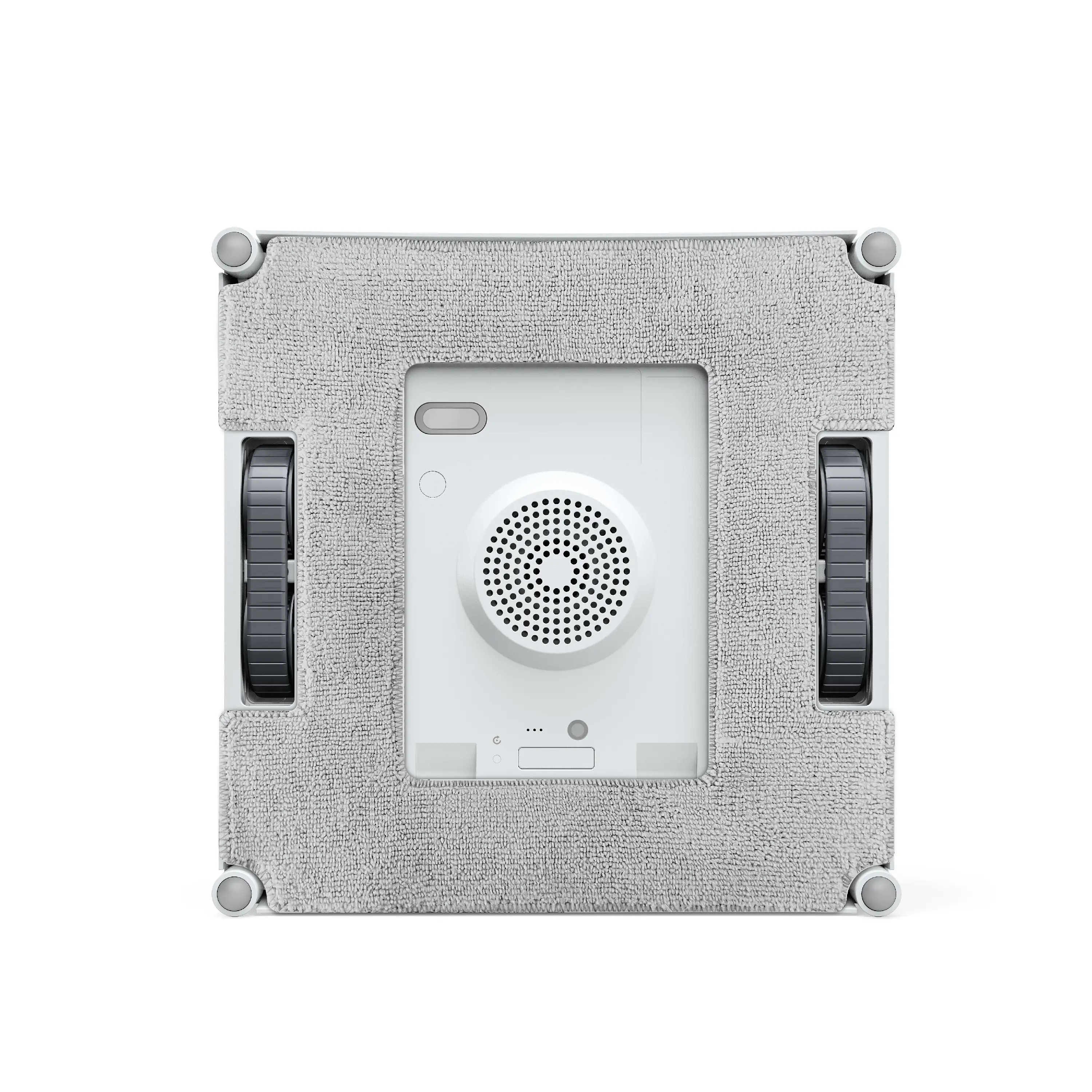 Robot do mycia okien Ecovacs Winbot W2