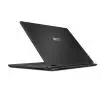 Laptop ultrabook MSI Prestige 14 AI Evo C1MG-041PL 14" 144Hz Ultra 5 125H 16GB RAM 1TB Dysk SSD Win11 Szary