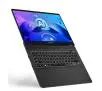 Laptop ultrabook MSI Prestige 14 AI Evo C1MG-041PL 14" 144Hz Ultra 5 125H 16GB RAM 1TB Dysk SSD Win11 Szary