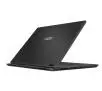 Laptop ultrabook MSI Prestige 14 AI Evo C1MG-041PL 14" 144Hz Ultra 5 125H 16GB RAM 1TB Dysk SSD Win11 Szary