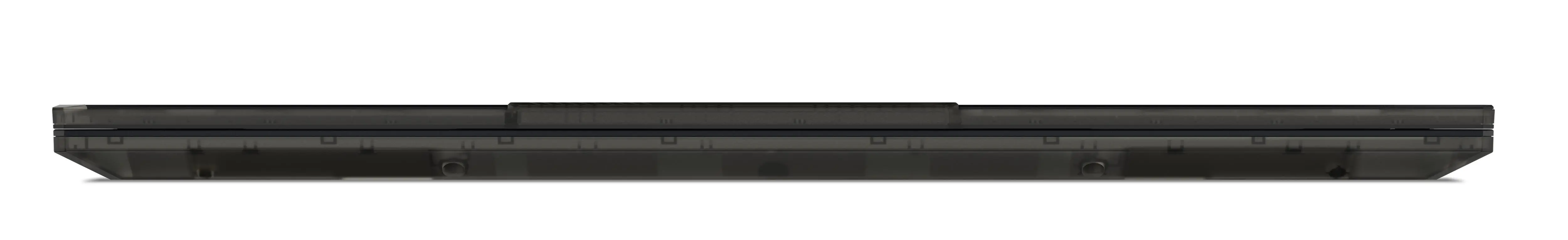 Laptop gamingowy MSI Cyborg 15 A13VE-1067XPL 15,6"144Hz i7-13620H 16GB RAM 512GB Dysk SSD RTX4050 DLSS3 Czarny