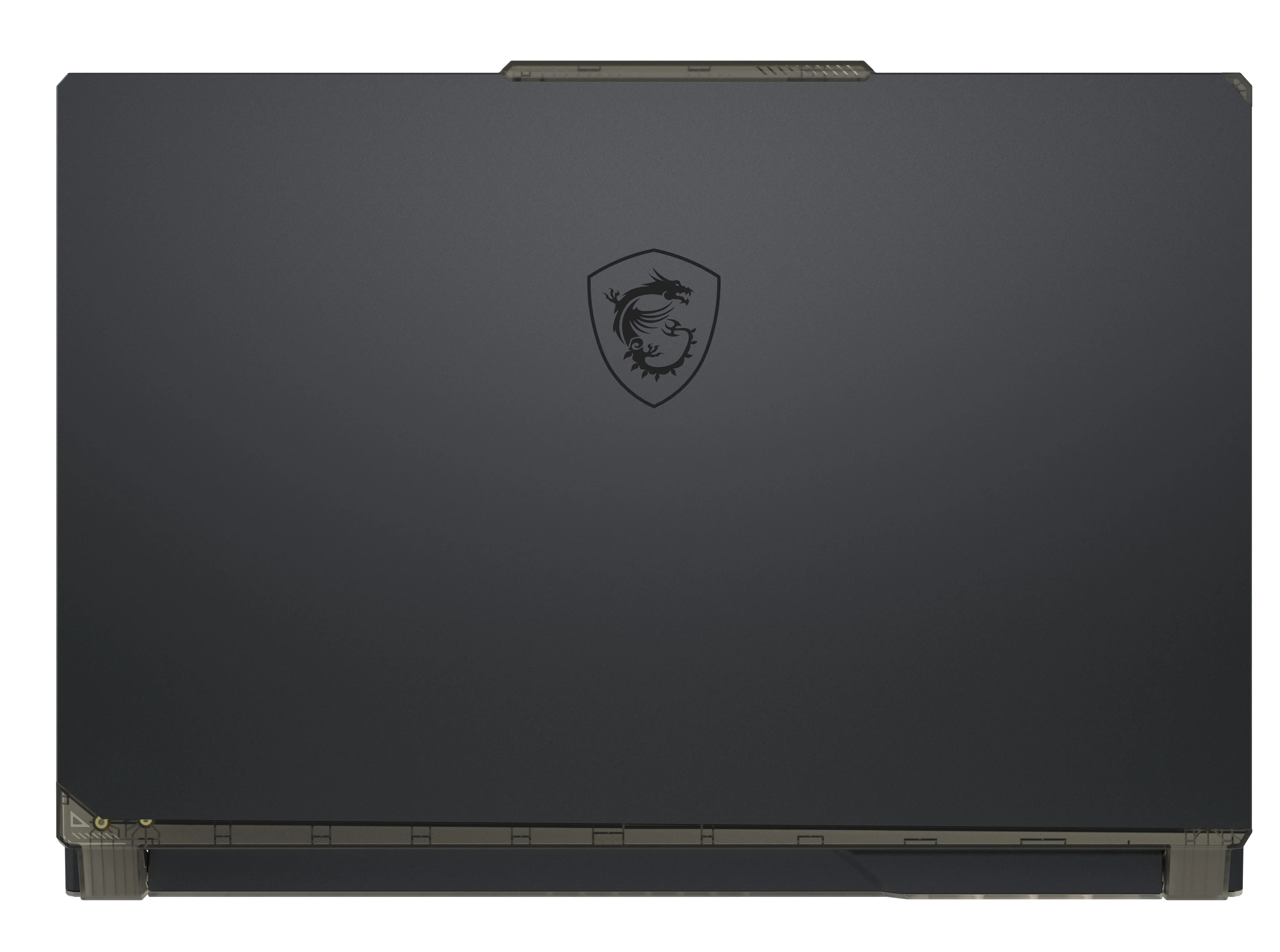 Laptop gamingowy MSI Cyborg 15 A13VE-1067XPL 15,6"144Hz i7-13620H 16GB RAM 512GB Dysk SSD RTX4050 DLSS3 Czarny