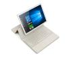 Huawei MateBook 12" Intel® Core™ m5-6Y54 8GB RAM  256GB Dysk  Win10
