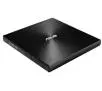 Nagrywarka ASUS SDRW-08U7M-U Czarny
