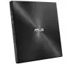 Nagrywarka ASUS SDRW-08U7M-U Czarny