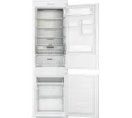 Whirlpool WHC18 T132 Pełny No Frost 177cm Komora świeżości