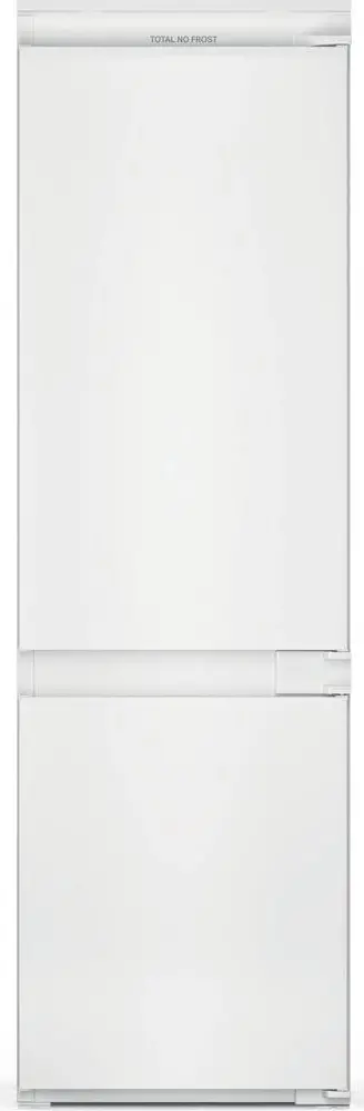 Lodówka Whirlpool WHC18 T132 Pełny No Frost 177cm Komora świeżości