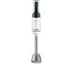 Blender Bosch ErgoMaster Serie 4 MSM4W221 600W Rozdrabniacz Końcówka do ubijania