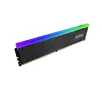 Pamięć RAM Adata XPG Spectrix D35G RGB DDR4 64GB (2 x 32GB) 3200 CL16 Czarny