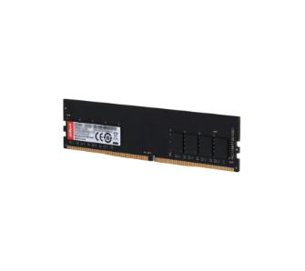 Pamięć RAM Dahua DDR4 4GB 2666 CL19 Czarny