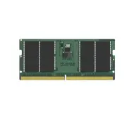 Kingston DDR5 32GB 5600 CL46 SODIMM Zielony
