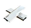 Pamięć RAM Adata XPG Lancer DDR5 64GB (2x32GB) 5600 CL36 Biały