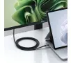 Kabel HDMI Satechi ST-YH8KCM 2m Szary