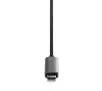 Kabel HDMI Satechi ST-YH8KCM 2m Szary