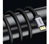 Kabel DisplayPort Unitek C1626GY01 3m Czarny