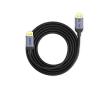 Kabel DisplayPort Unitek C1626GY01 3m Czarny