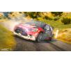 WRC 6 PS4 / PS5