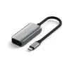 Adapter Satechi ST-AC8KHM USB-C do HDMI 2.1 8K Space Grey