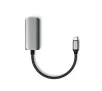 Adapter Satechi ST-AC8KHM USB-C do HDMI 2.1 8K Space Grey
