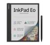 Czytnik E-booków Pocketbook Inkpad Eo 10,3" 64GB WiFi Bluetooth Szary