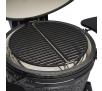 Grill ceramiczny Koler Kamado EG22-GAS