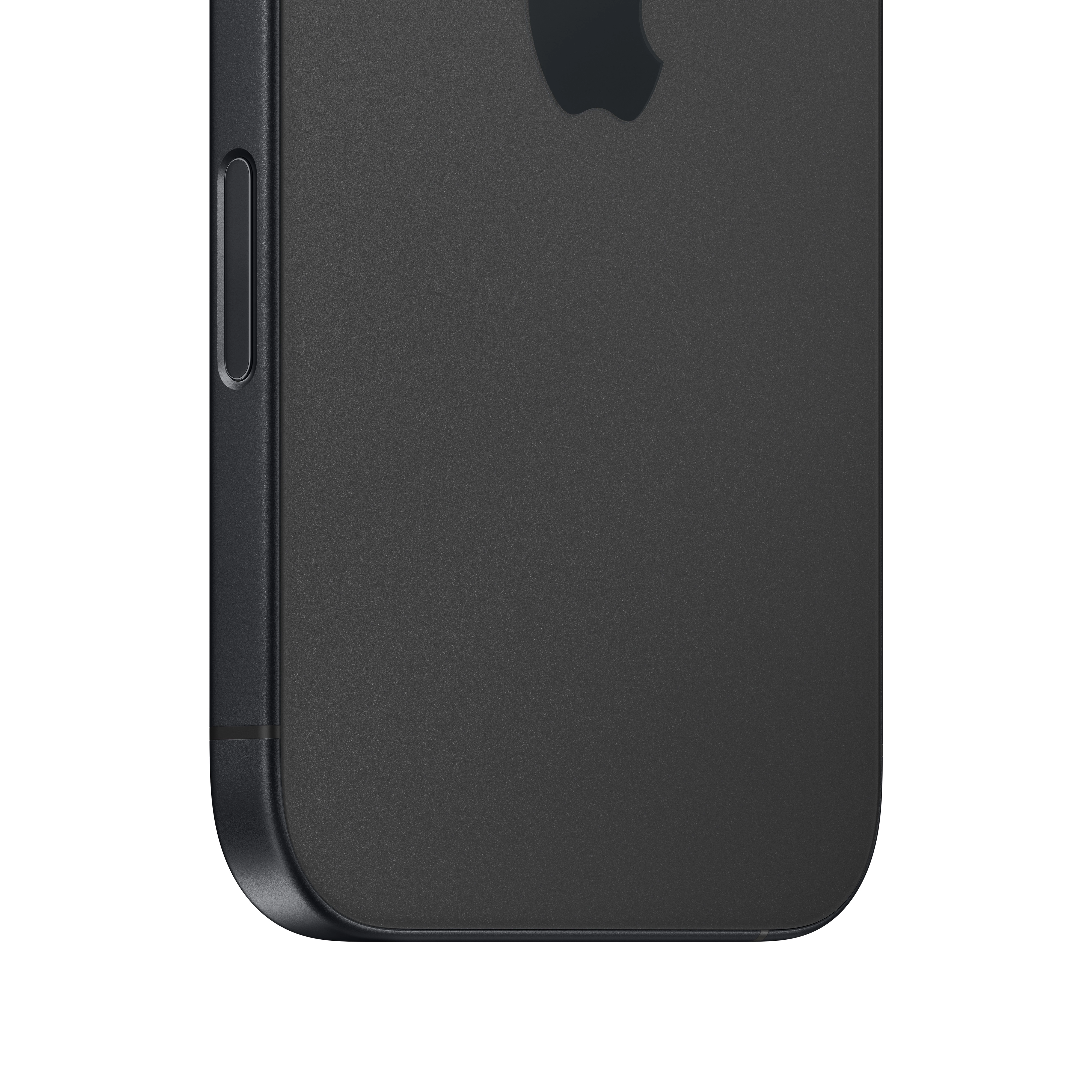 Apple iPhone 16 Plus 128GB 6,7" 48Mpix Czarny