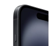 Apple iPhone 16 Plus 128GB 6,7" 48Mpix Czarny