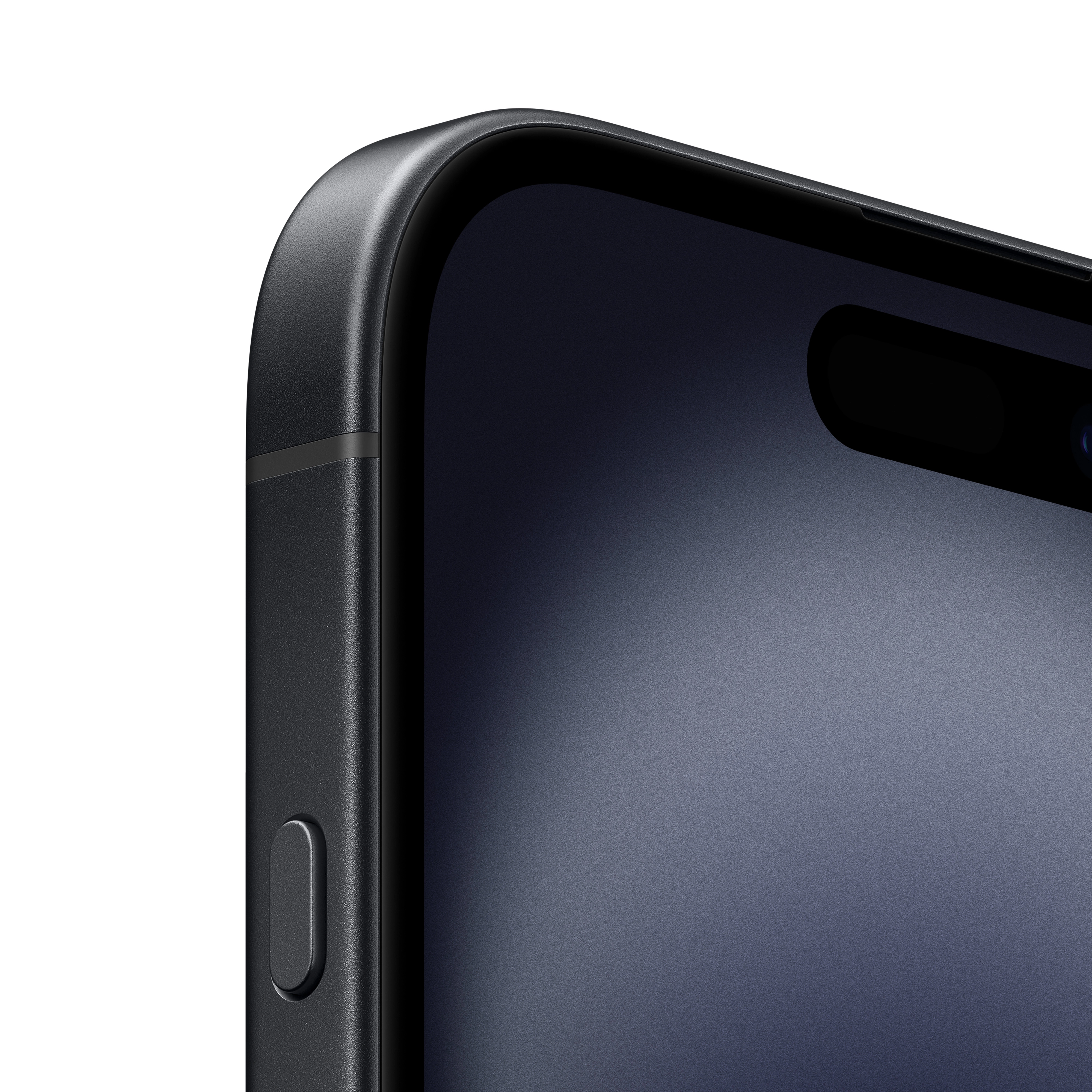 Apple iPhone 16 Plus 128GB 6,7" 48Mpix Czarny