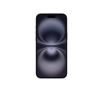 Apple iPhone 16 Plus 128GB 6,7" 48Mpix Czarny