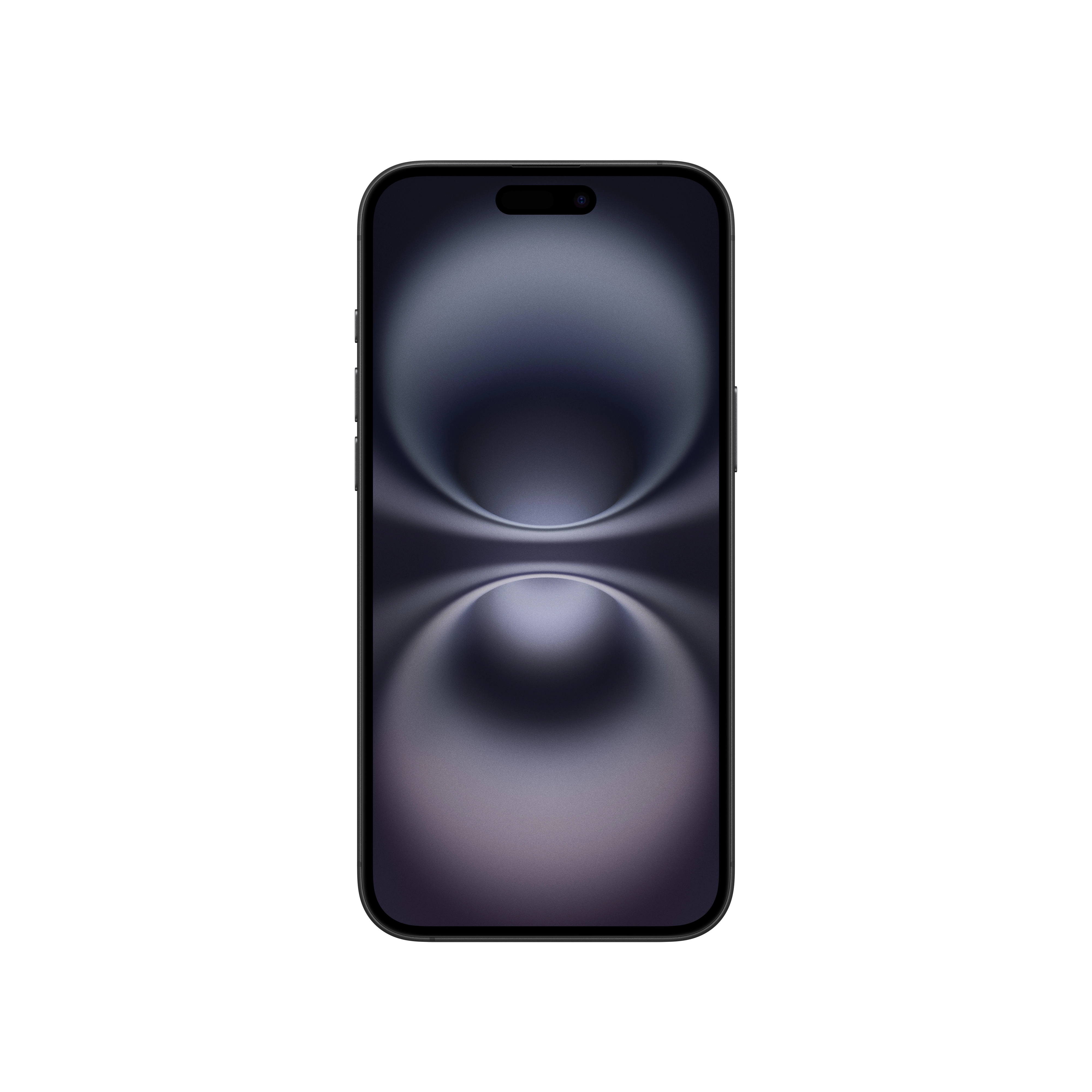 Apple iPhone 16 Plus 128GB 6,7" 48Mpix Czarny
