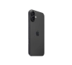 Apple iPhone 16 Plus 128GB 6,7" 48Mpix Czarny