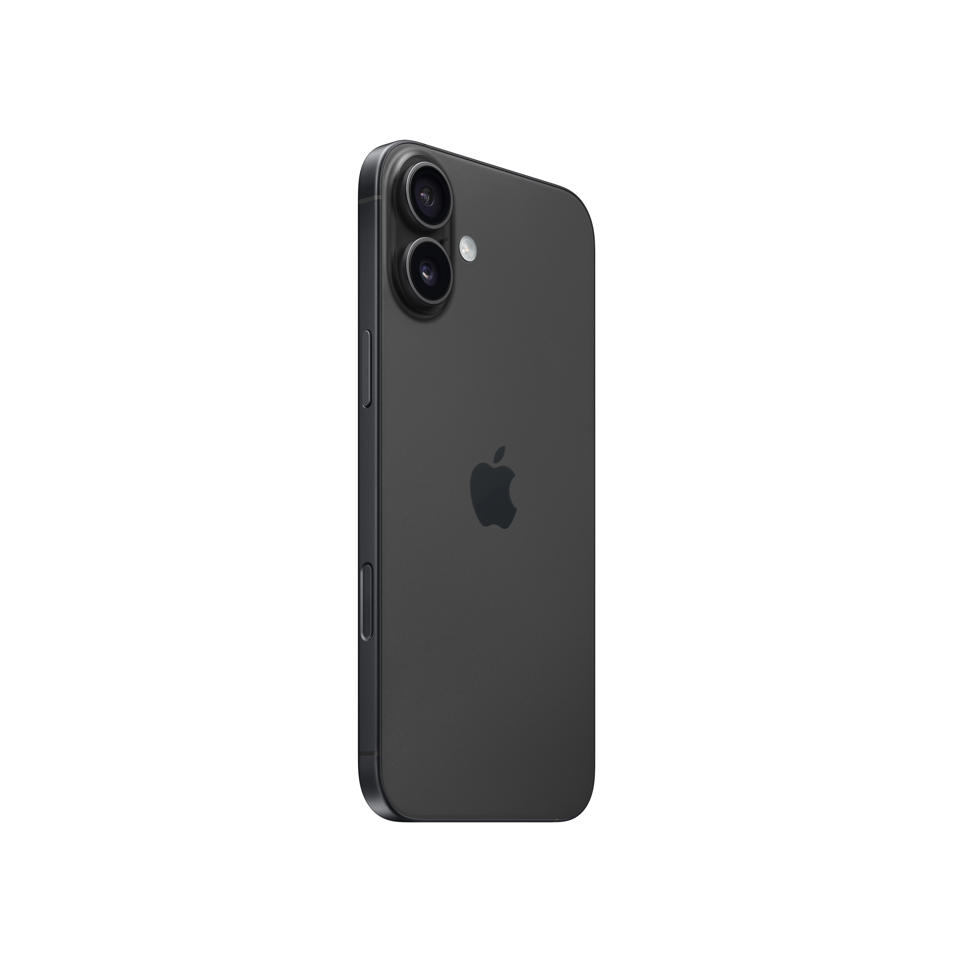 Apple iPhone 16 Plus 128GB 6,7" 48Mpix Czarny