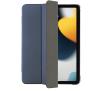 Etui na tablet Hama Fold Clear iPad 10,9 10gen 2022 Granatowy