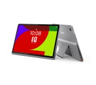 Lenovo Tab Plus TB351FU 11,5" 8/256GB Wi-Fi Szary