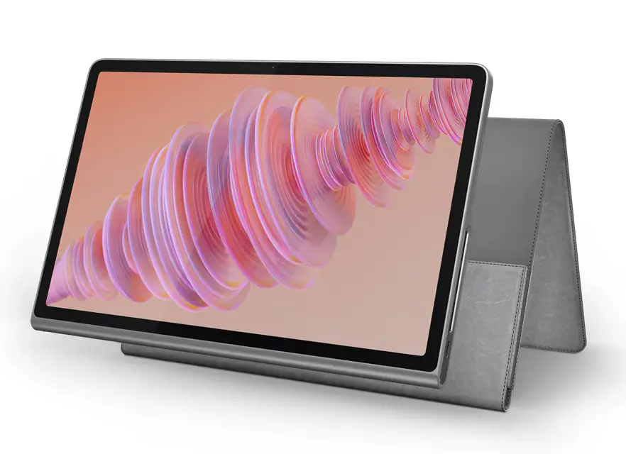 Tablet Lenovo Tab Plus TB351FU 11,5" 8/256GB Wi-Fi Szary