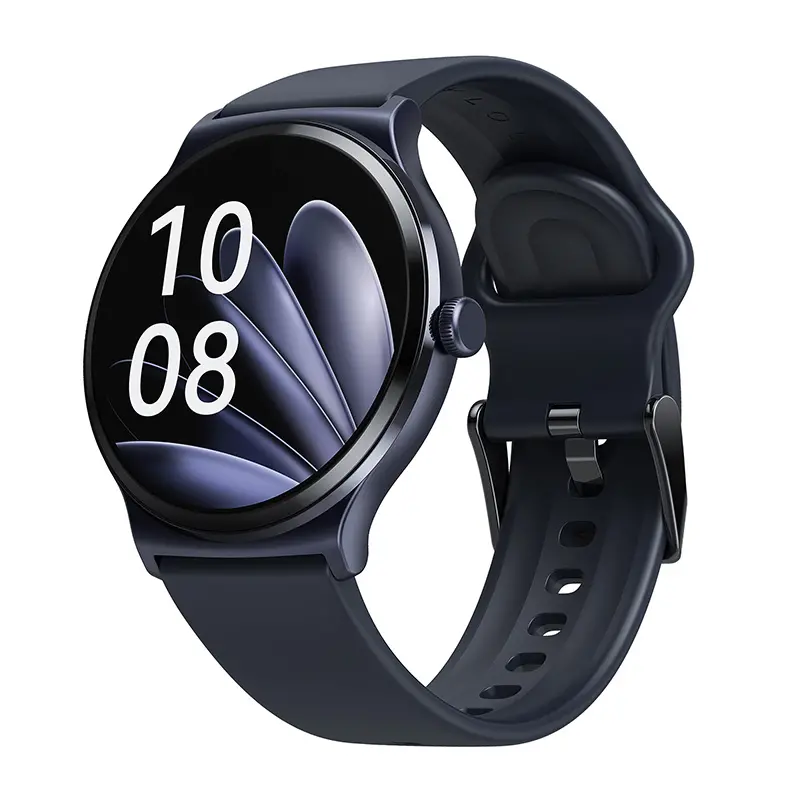 Smartwatch Haylou Solar Lite 46mm Niebieski
